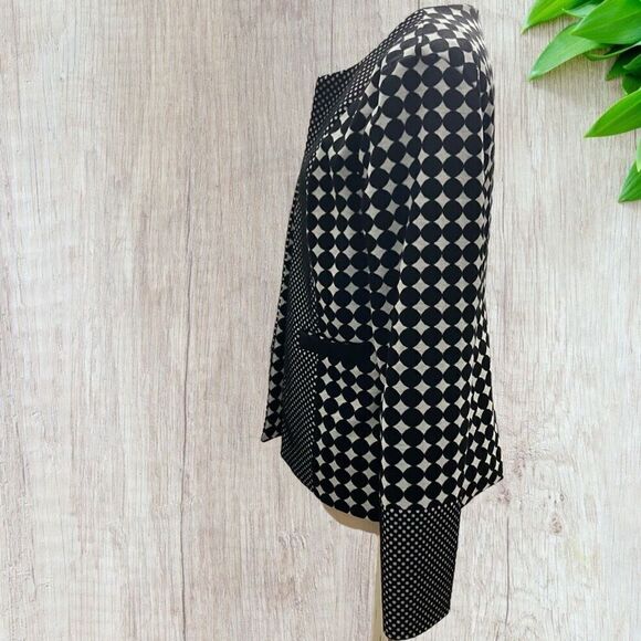 For Cynthia Women’s Blazer / SZ: S / NWT - Picture 4 of 10